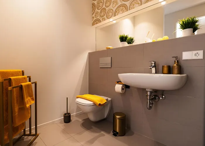 Διαμέρισμα 180