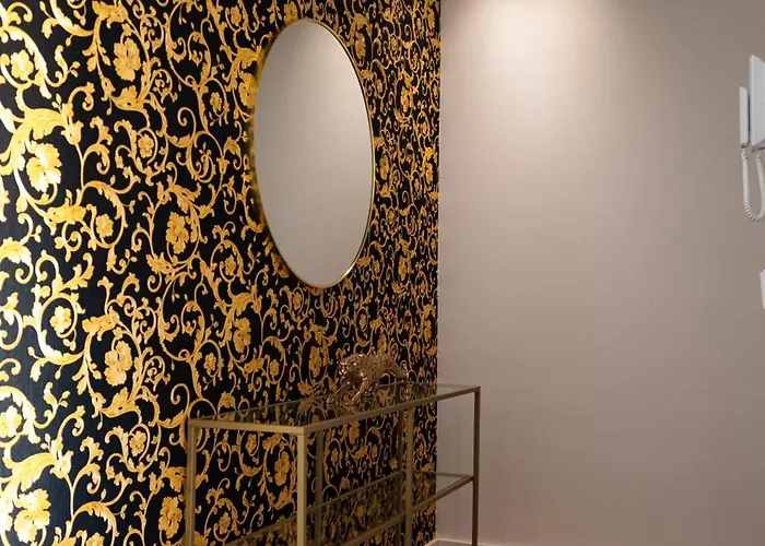 180 Διαμέρισμα