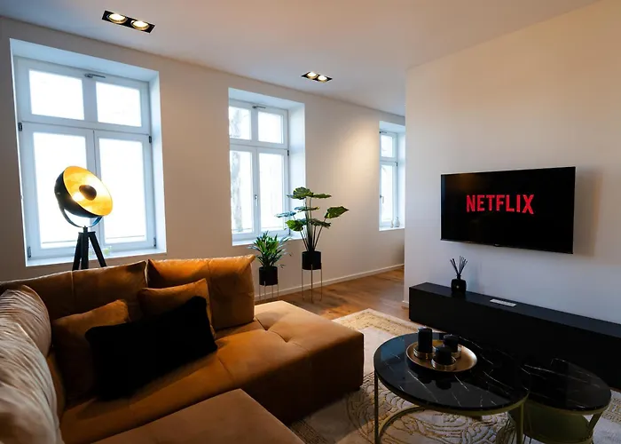 180 Διαμέρισμα