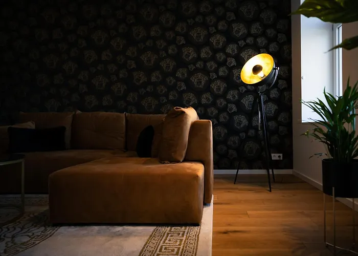 Апартаменты 180